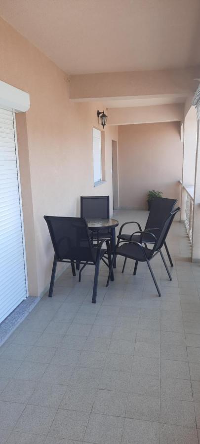 Galovac  Apartment Elena מראה חיצוני תמונה